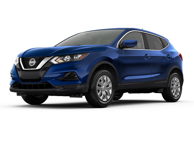 nissan rogue sport 2020 JN1BJ1CV9LW251865 image nissan rogue sport 2020 JN1BJ1CV9LW251865 image